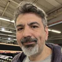 Gabriel Aiquel